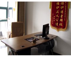 临沂调查公司