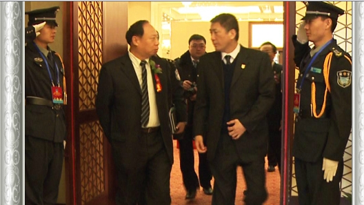 临沂私人调查